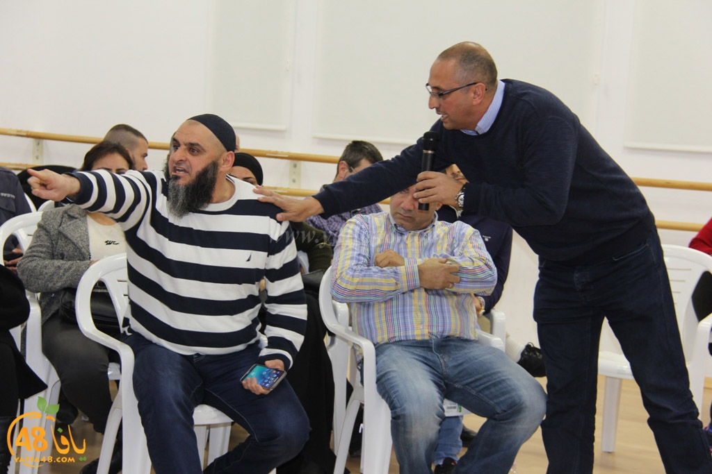 itjtema3 boldya (23).JPG